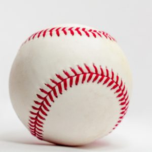 Béisbol