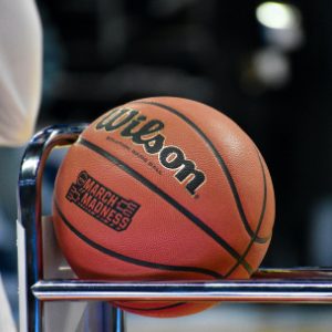 Baloncesto
